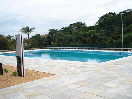Lote em Condomínio, Angicos