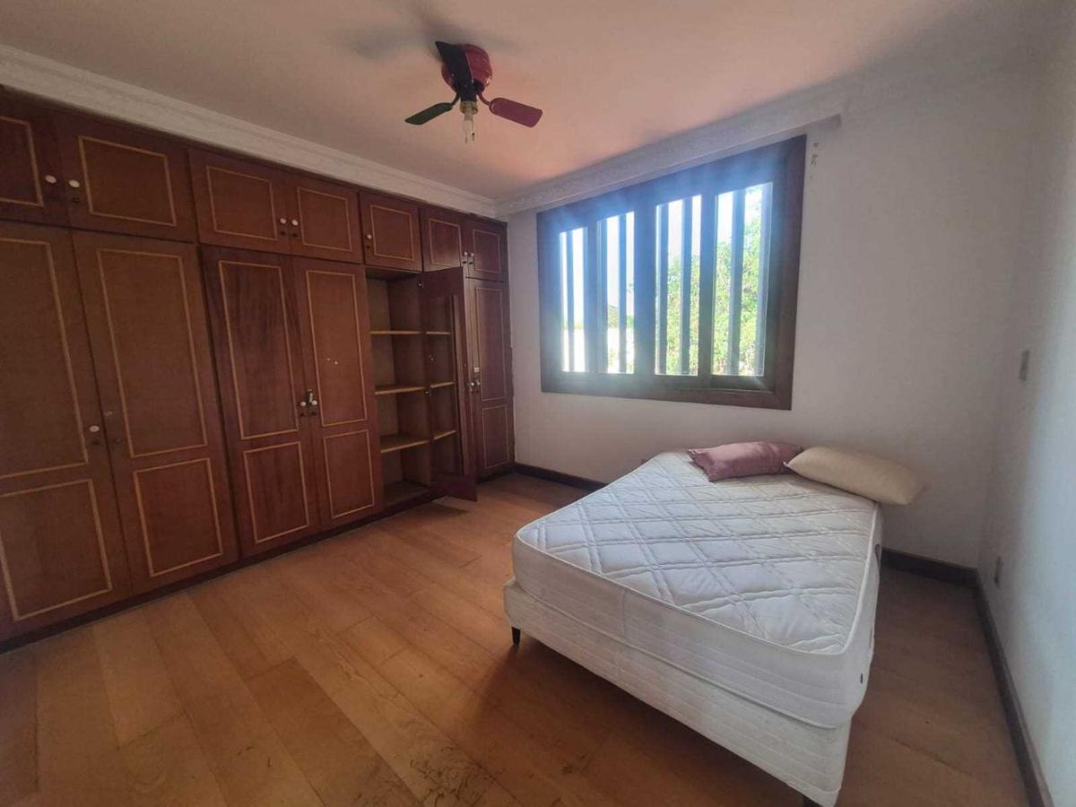 Casa, São Luiz (pampulha), 5 Quartos, 8 Vagas, 4 Suítes