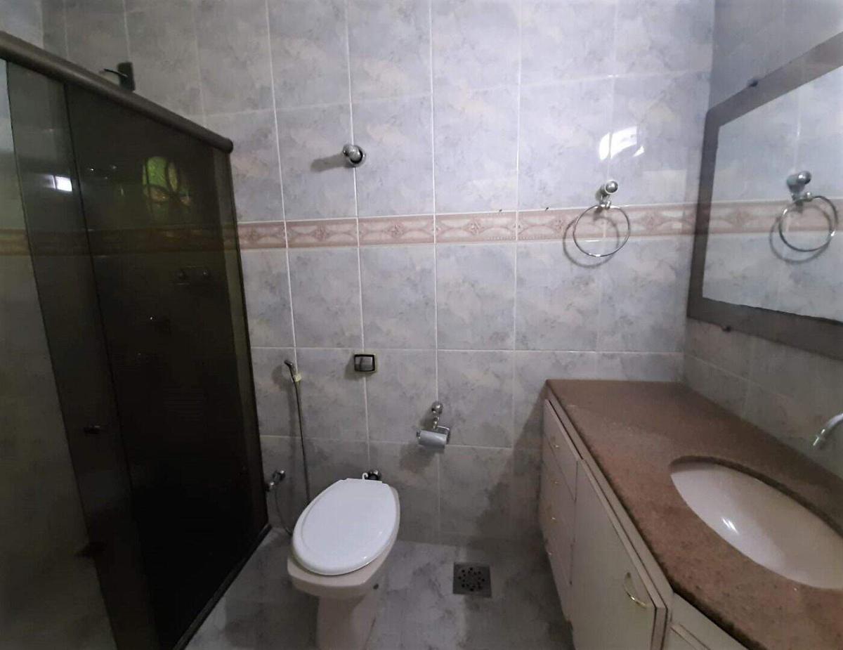 Casa, Frimisa, 3 Quartos, 3 Vagas, 1 Suíte