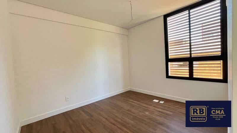 Cobertura, Serra, 2 Quartos, 3 Vagas, 2 Suítes