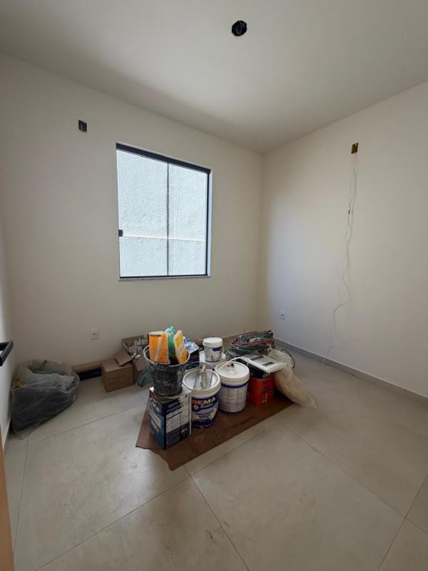 Casa, Masterville, 3 Quartos, 4 Vagas, 1 Suíte