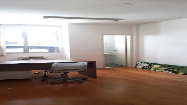 Sala, Estoril, 0 Quarto, 1 Vaga