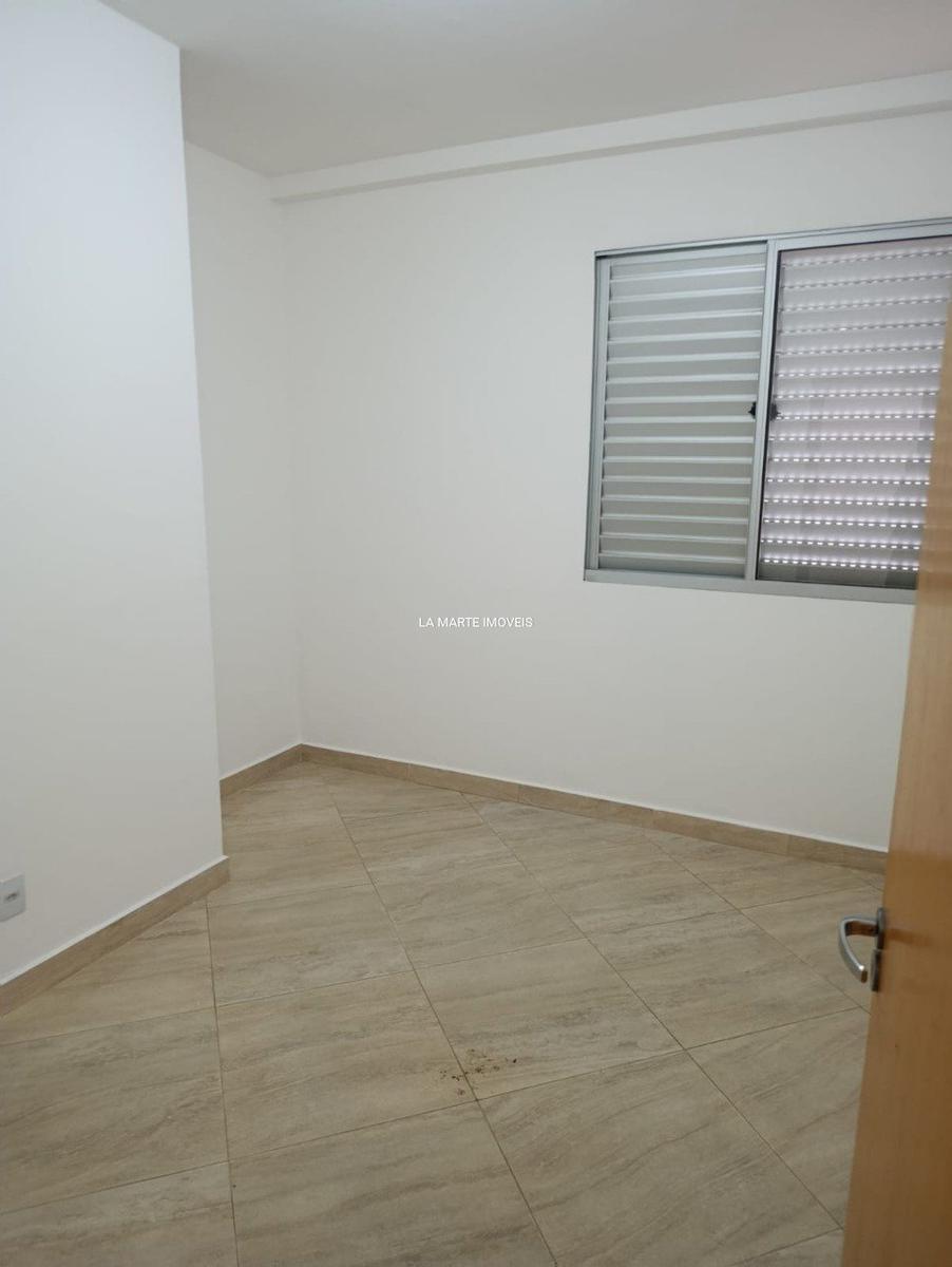 Apartamento, Alvorada, 2 Quartos, 2 Vagas, 1 Suíte