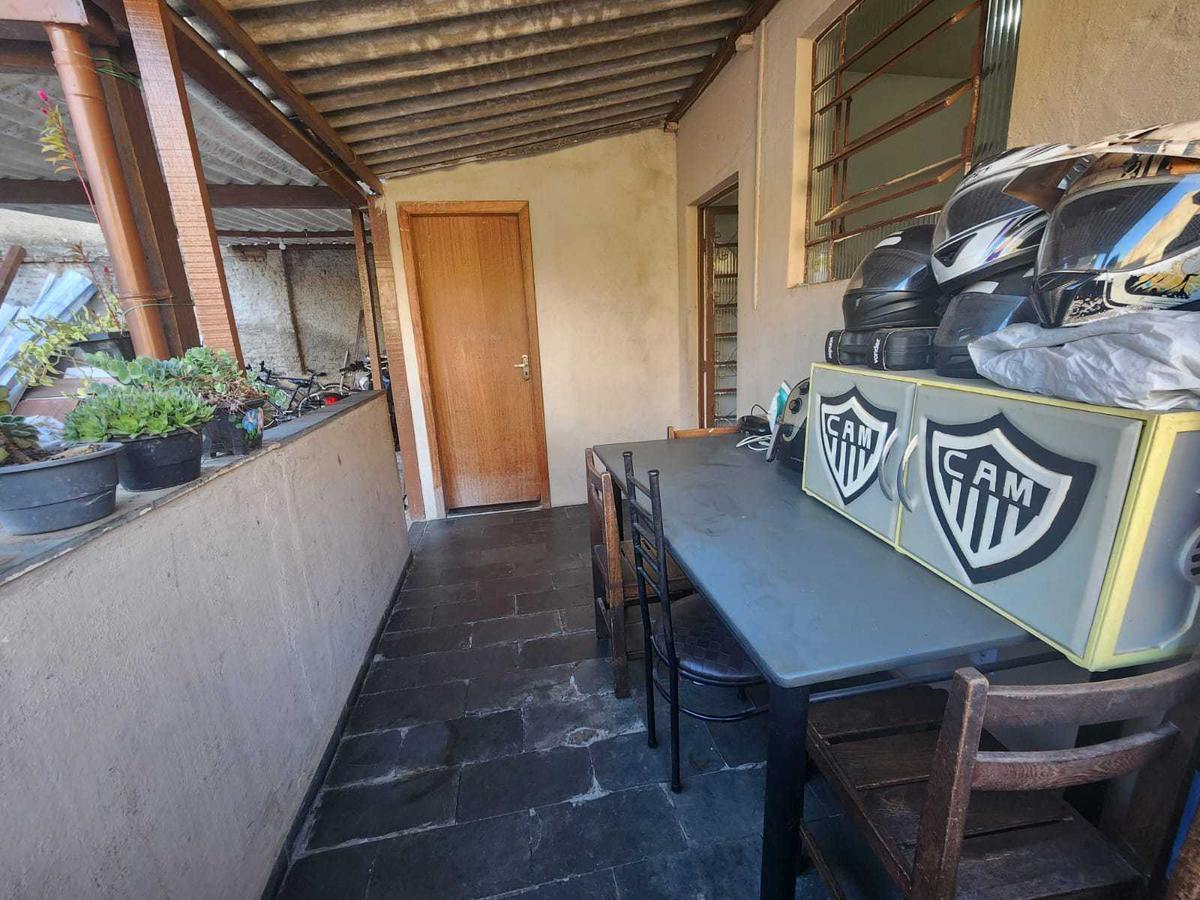 Casa, Glória, 4 Quartos, 12 Vagas