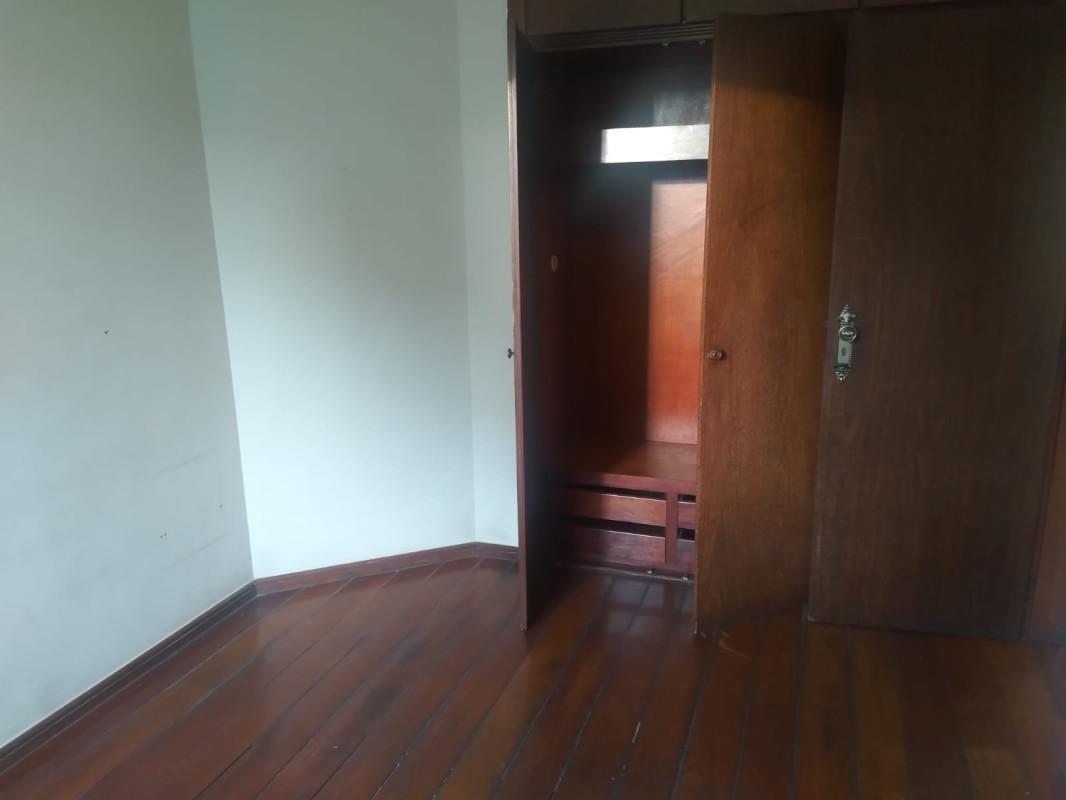 Apartamento, Savassi, 4 Quartos, 3 Vagas, 1 Suíte