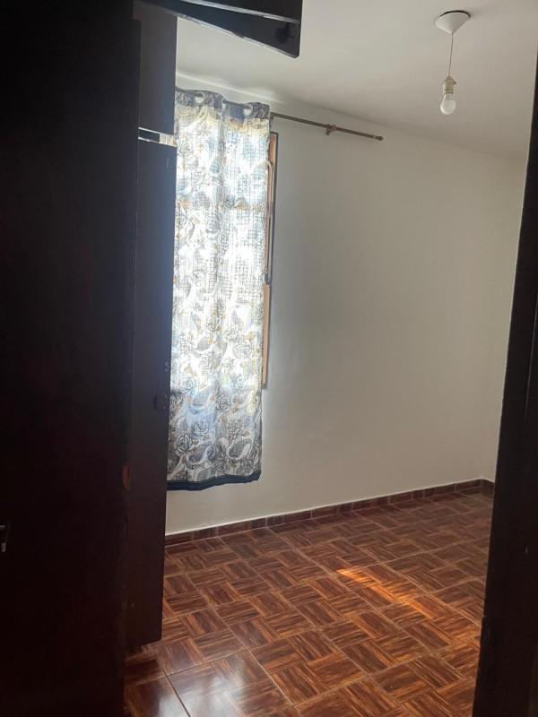 Apartamento, Gameleira, 2 Quartos, 0 Vaga