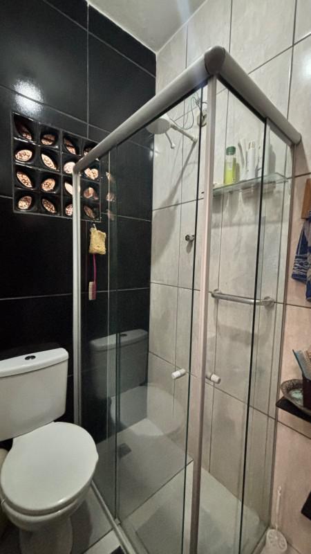 Casa, São Benedito, 4 Quartos, 2 Vagas, 1 Suíte