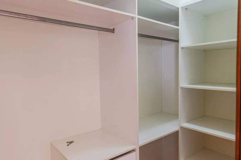 Apartamento, Santa Teresa, 4 Quartos, 4 Vagas, 2 Suítes