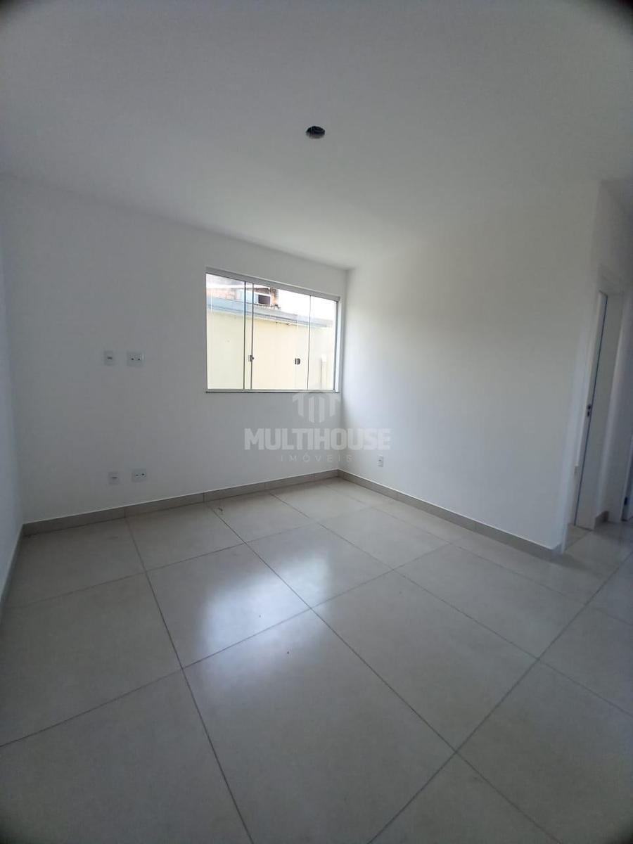 Apartamento, Planalto, 2 Quartos, 1 Vaga