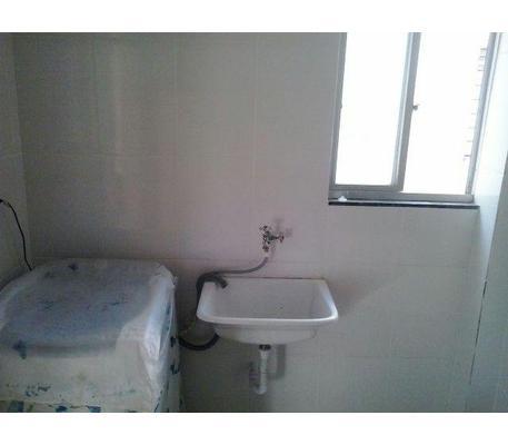Apartamento, Serrano, 3 Quartos, 1 Vaga