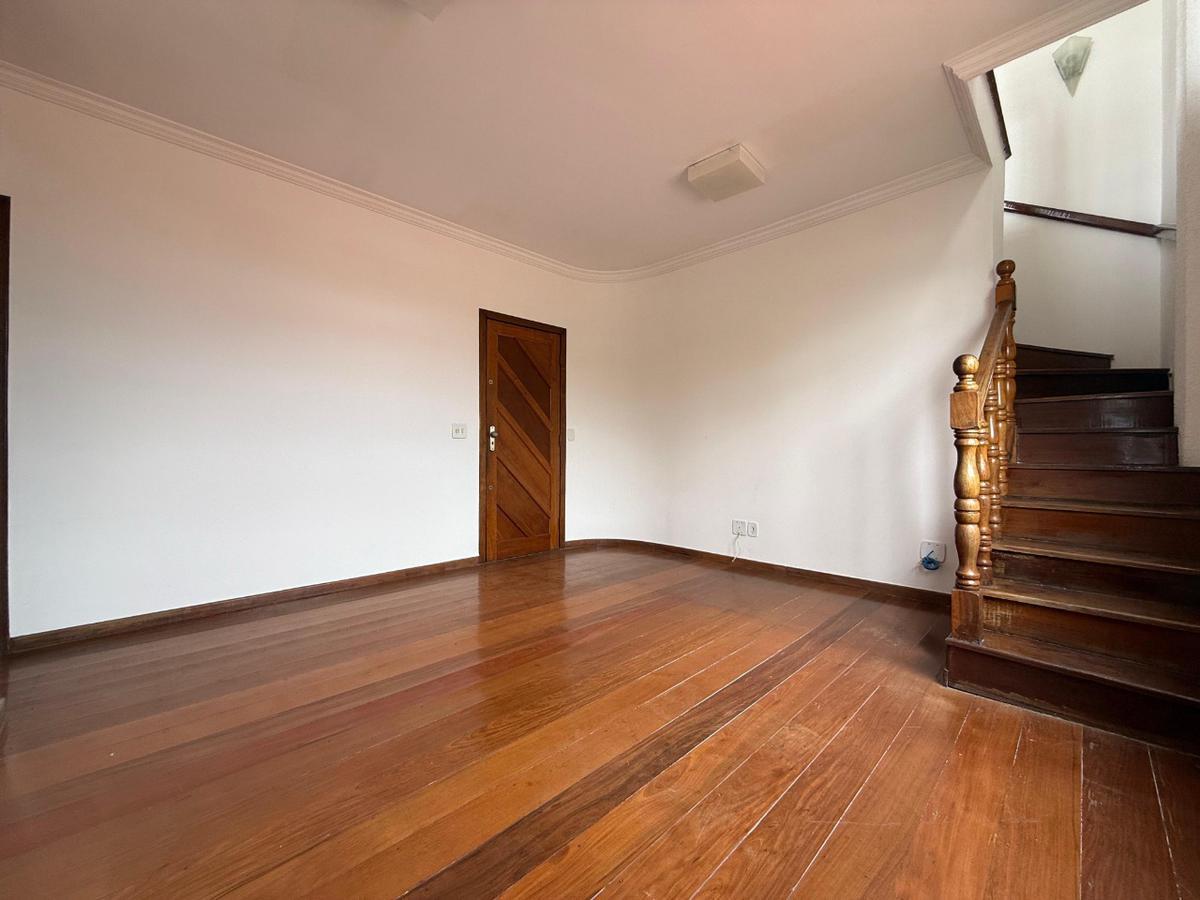 Cobertura, Itapoã, 3 Quartos, 2 Vagas, 1 Suíte