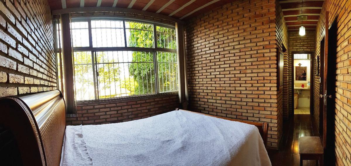Casa, Pampulha, 6 Quartos, 4 Vagas, 3 Suítes