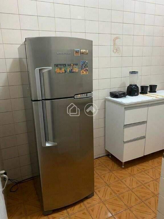 Apartamento, Nova Suíssa, 2 Quartos, 1 Vaga