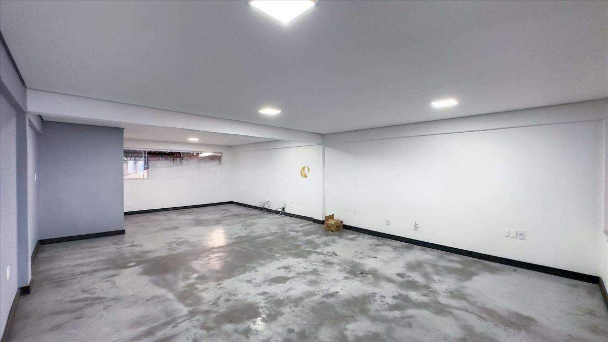 Andar, Estoril, 0 Quarto, 20 Vagas