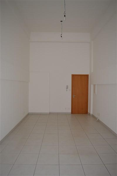 Sala, São José, 0 Quarto, 0 Vaga