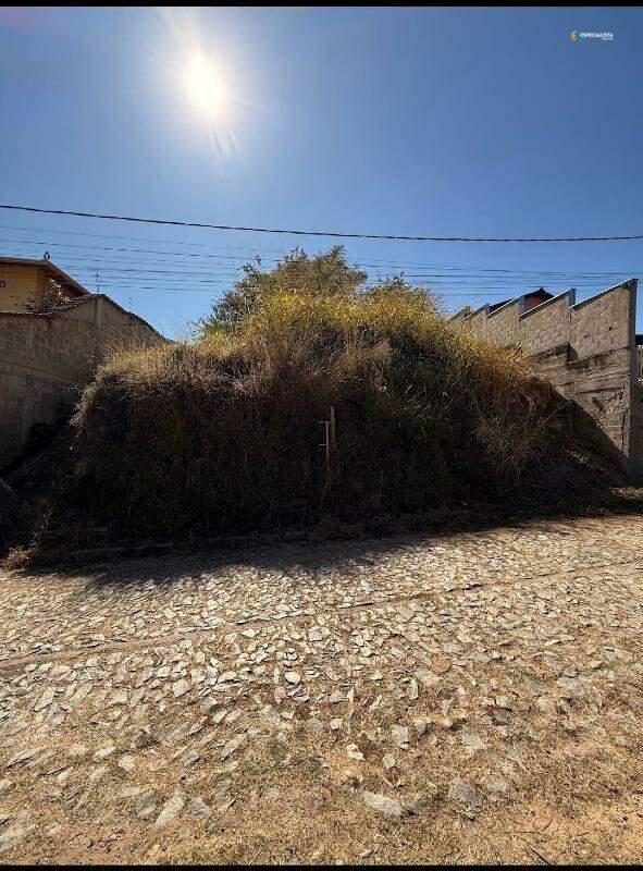 Lote, Centro, 0 Quarto, 0 Vaga