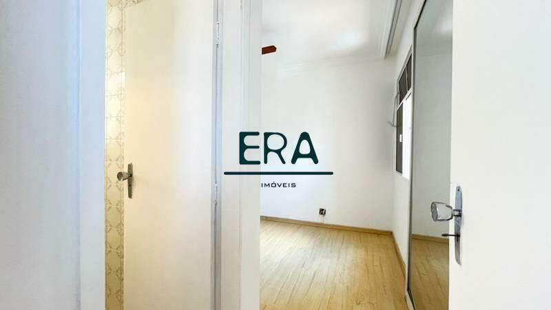 Apartamento, Floresta, 1 Quarto, 1 Vaga, 1 Suíte