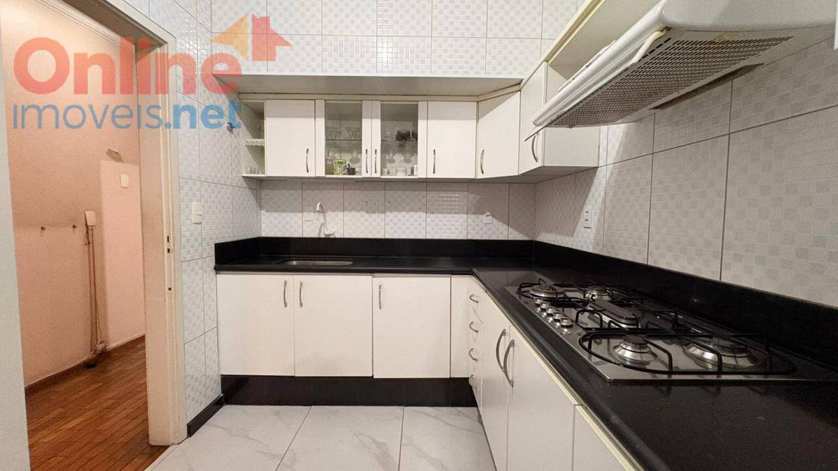 Apartamento, Boa Viagem, 4 Quartos, 0 Vaga, 1 Suíte