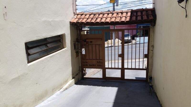 Casa, Palmeiras, 3 Quartos, 1 Suíte