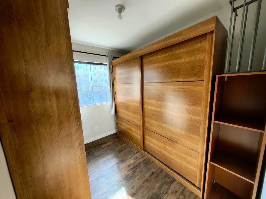 Casa, Santa Amélia, 3 Quartos, 1 Vaga, 1 Suíte