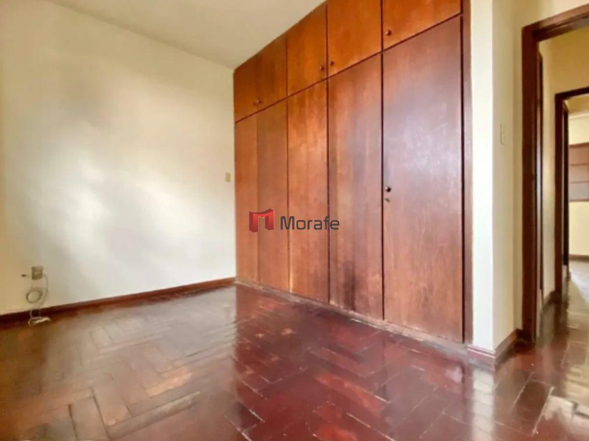 Casa, Jardim Leblon, 2 Quartos, 2 Vagas, 1 Suíte