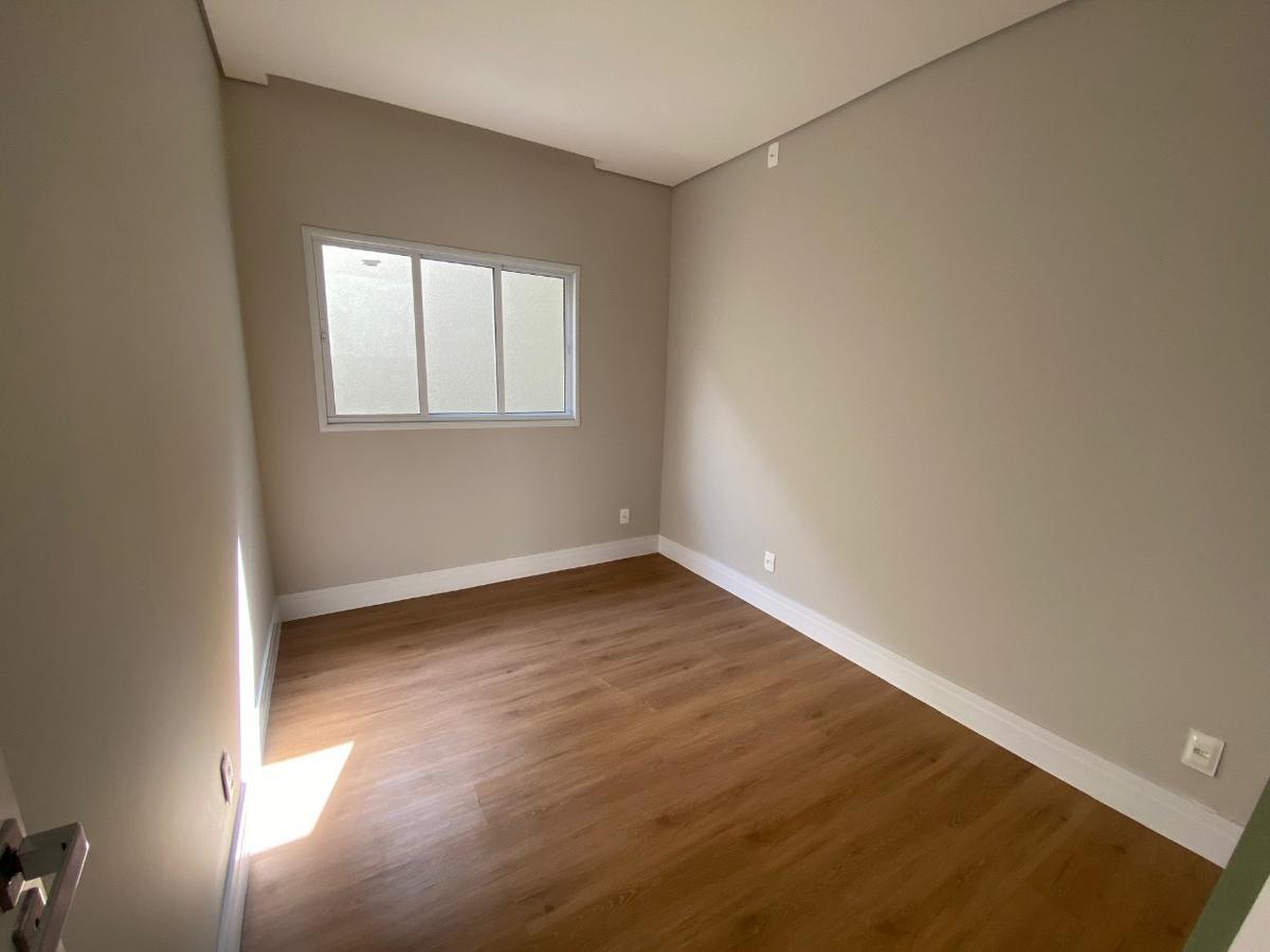 Casa, Glória, 3 Quartos, 2 Vagas, 1 Suíte