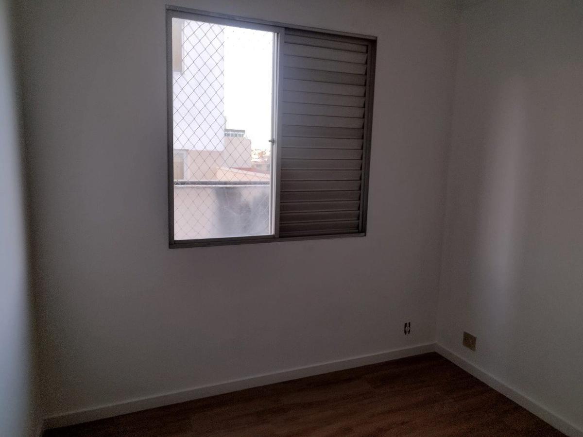 Cobertura, Palmares, 4 Quartos, 2 Vagas, 1 Suíte