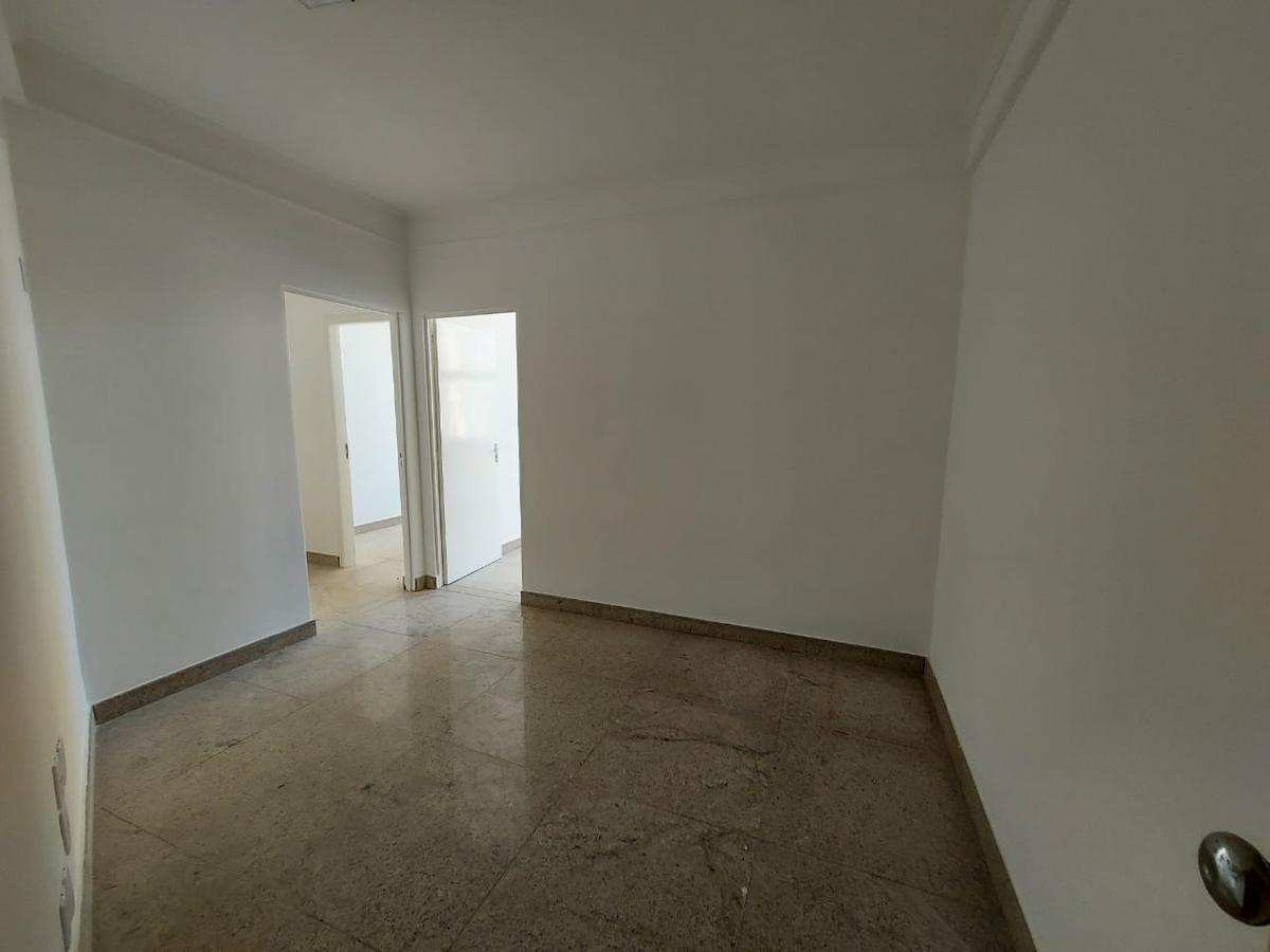 Sala, Centro, 0 Quarto, 0 Vaga