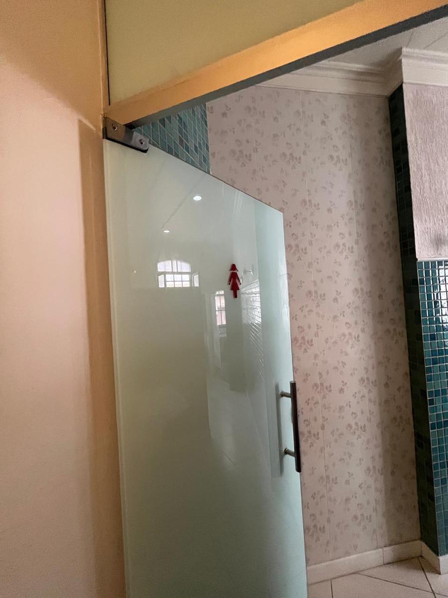 Andar, Centro, 0 Quarto, 0 Vaga
