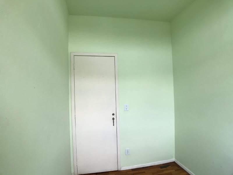 Apartamento, Ermelinda, 3 Quartos, 1 Vaga