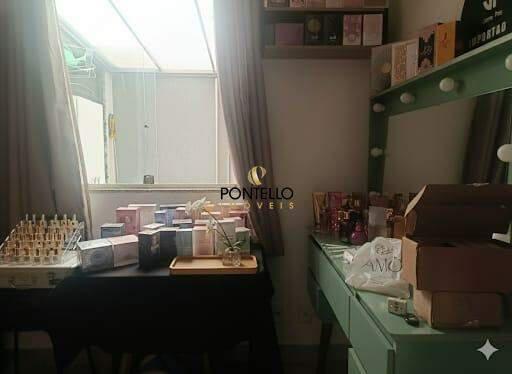 Apartamento, Montreal, 3 Quartos, 1 Vaga, 1 Suíte