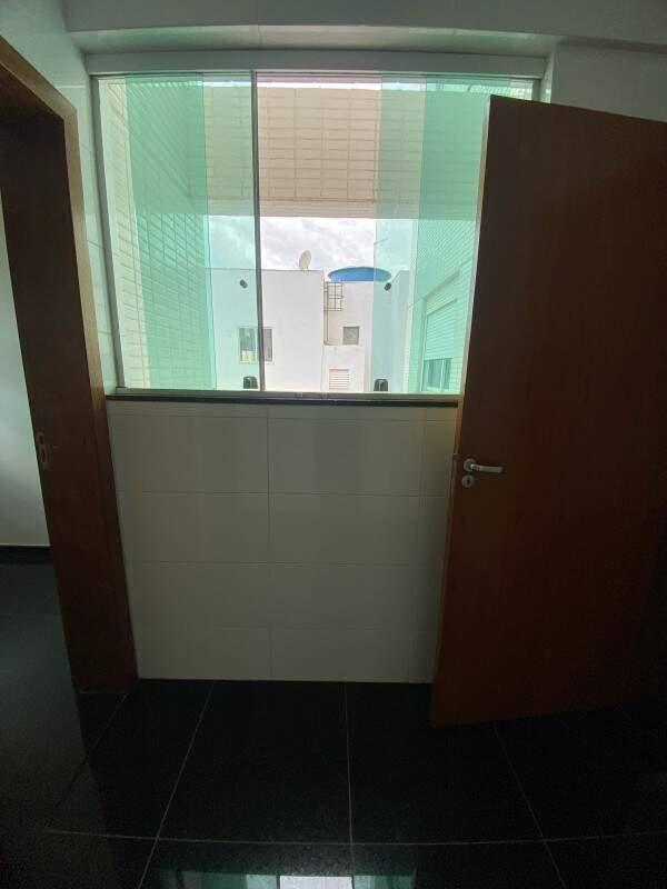 Apartamento, Santo Antônio, 3 Quartos, 2 Vagas, 1 Suíte