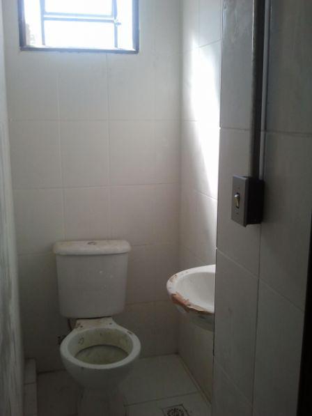Sala, São Benedito, 0 Quarto, 0 Vaga