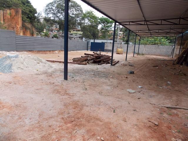 Lote, Palmeiras, 0 Quarto, 0 Vaga