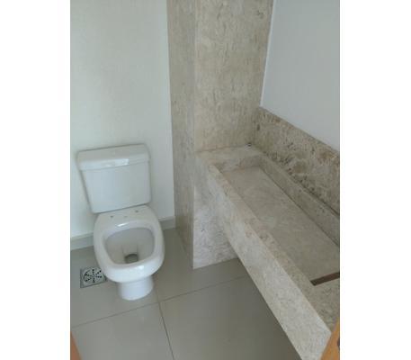 Apartamento, Centro, 3 Quartos, 2 Vagas, 1 Suíte