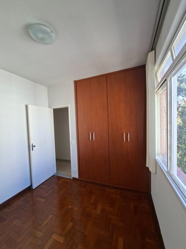 Apartamento, Aeroporto, 3 Quartos, 1 Vaga, 1 Suíte