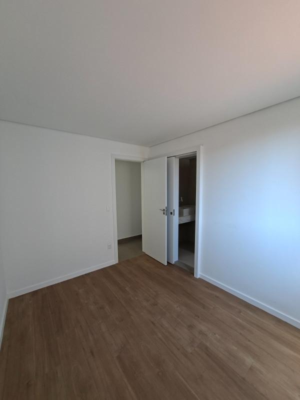 Apartamento, Liberdade, 4 Quartos, 2 Vagas, 2 Suítes