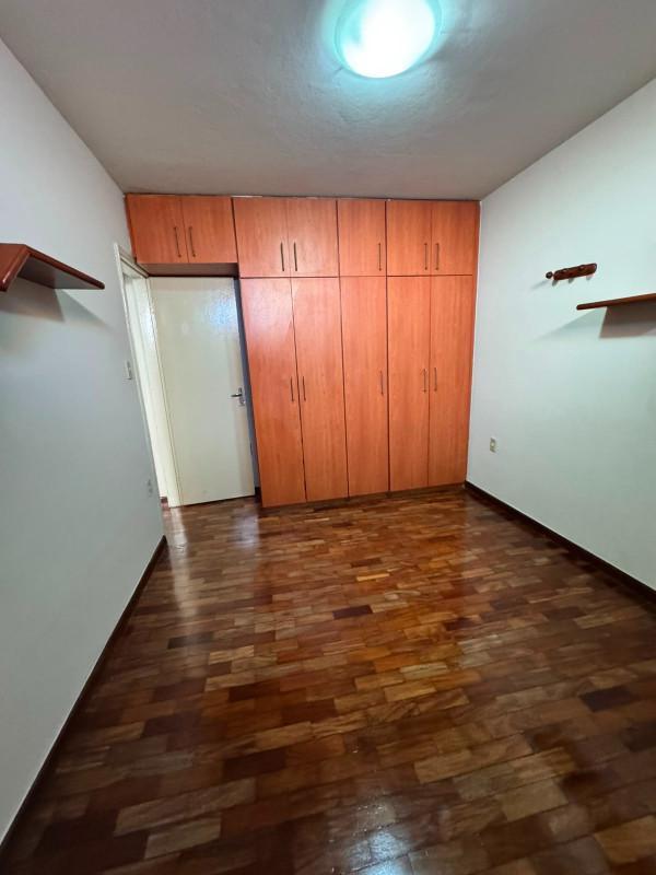 Casa, Conjunto Celso Machado, 3 Quartos, 2 Vagas, 1 Suíte
