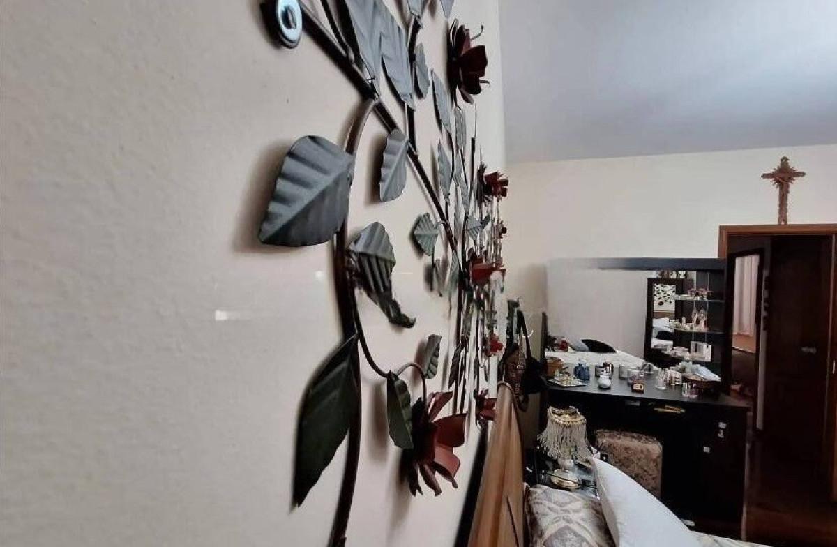 Apartamento, Lourdes, 4 Quartos, 2 Vagas, 2 Suítes