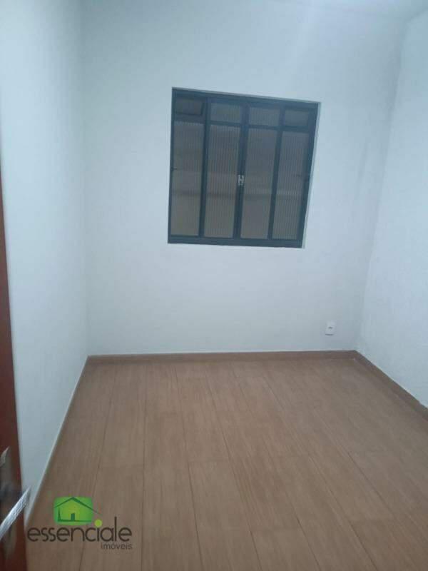 Apartamento, Eldorado, 3 Quartos, 1 Vaga