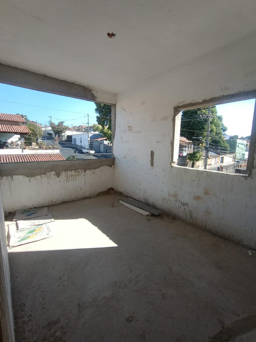 Casa, Copacabana, 3 Quartos, 2 Vagas, 1 Suíte