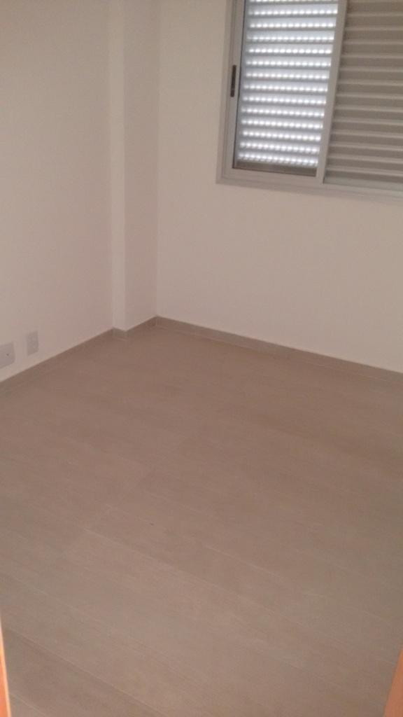 Apartamento, Castelo, 3 Quartos, 2 Vagas, 1 Suíte
