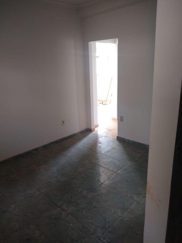Casa, Resplendor, 3 Quartos, 0 Vaga