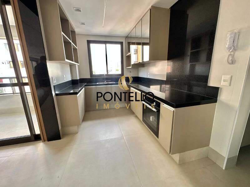 Apartamento, Gutierrez, 3 Quartos, 4 Vagas, 3 Suítes