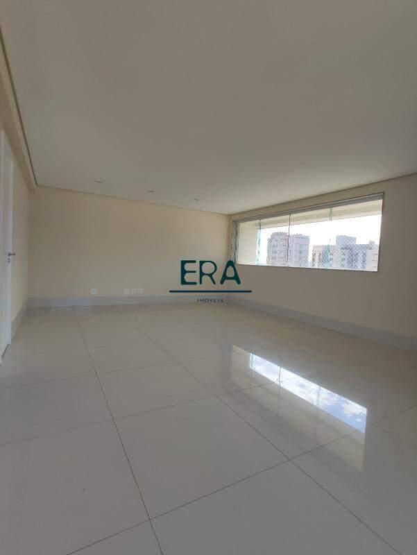 Cobertura, Gutierrez, 4 Quartos, 5 Vagas, 2 Suítes