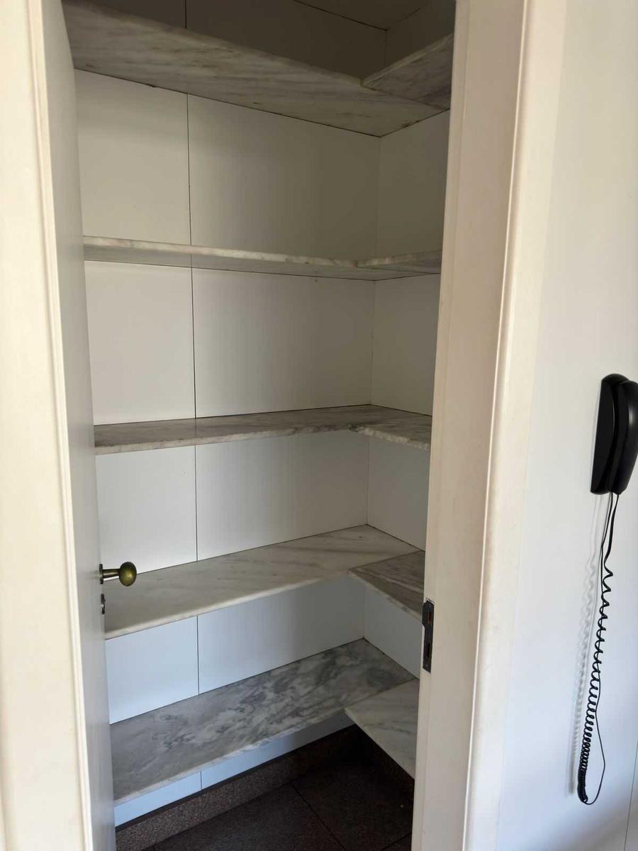 Apartamento, Sion, 2 Quartos, 3 Vagas, 2 Suítes