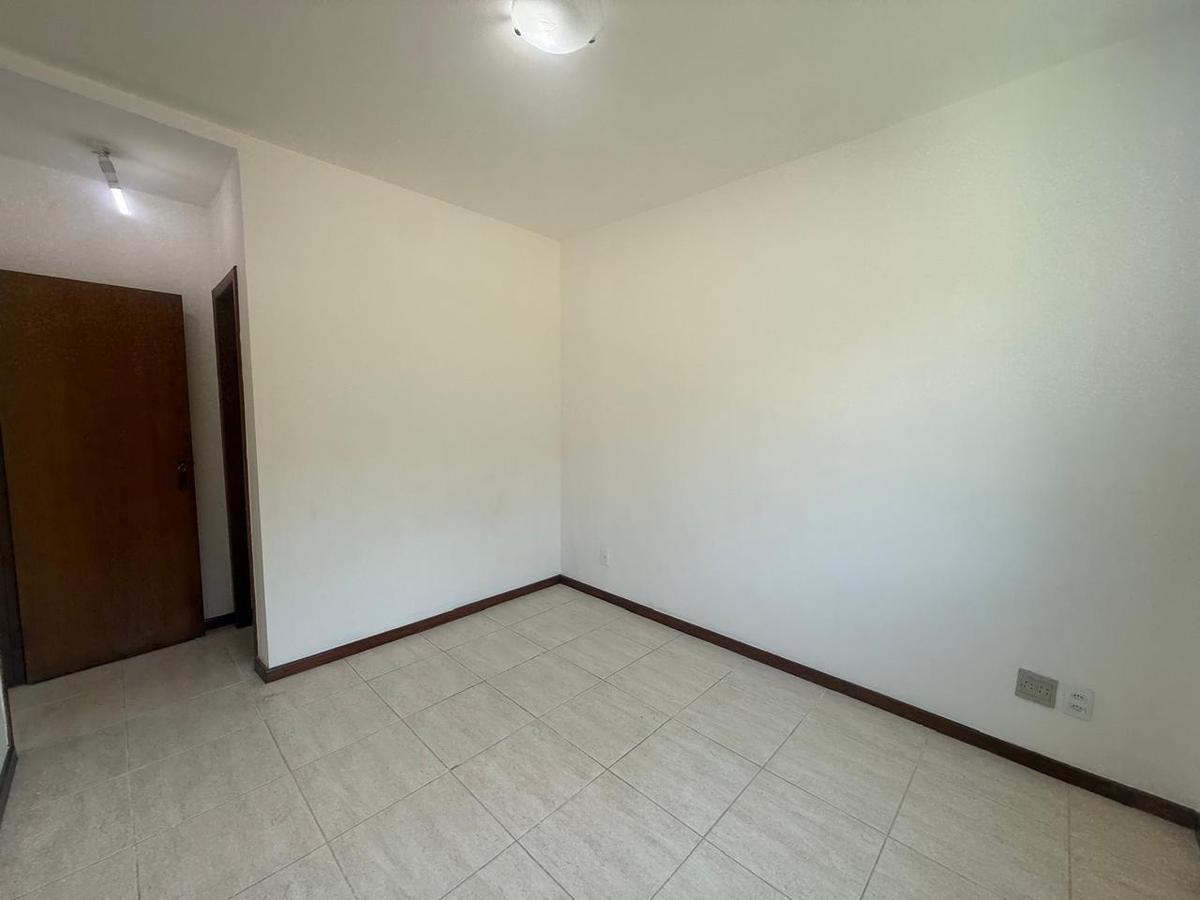 Apartamento, Palmares, 3 Quartos, 2 Vagas, 1 Suíte