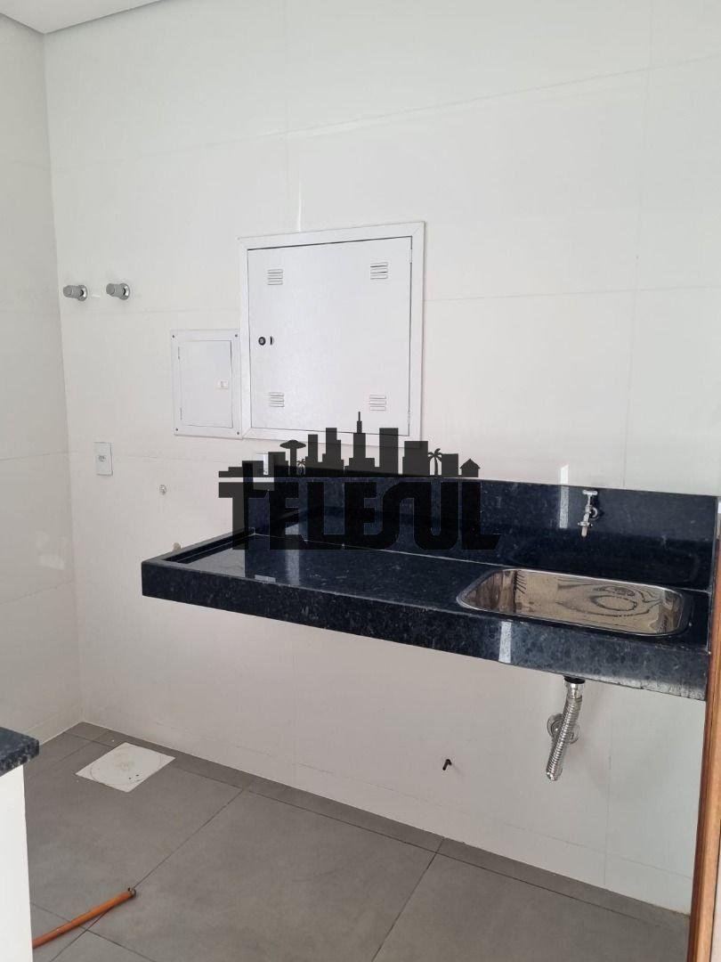 Casa, Parque Mariela, 3 Quartos, 0 Vaga, 1 Suíte