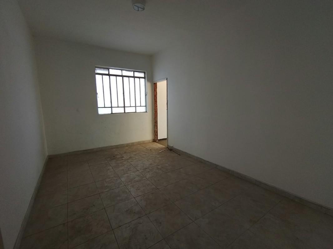 Casa, Jardim América, 3 Quartos, 8 Vagas