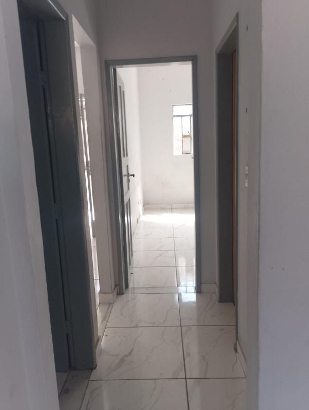 Lote, Industrial, 0 Quarto, 0 Vaga